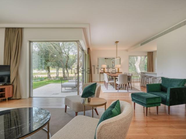 Casa venda em Quinta da Marinha, Cascais