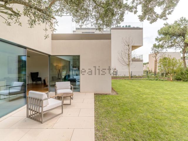 Casa venda em Quinta da Marinha, Cascais