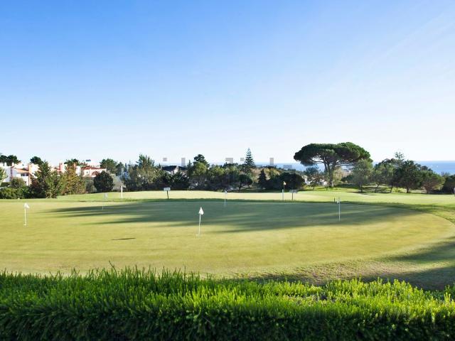 Casa venda em Safardão, Cascais