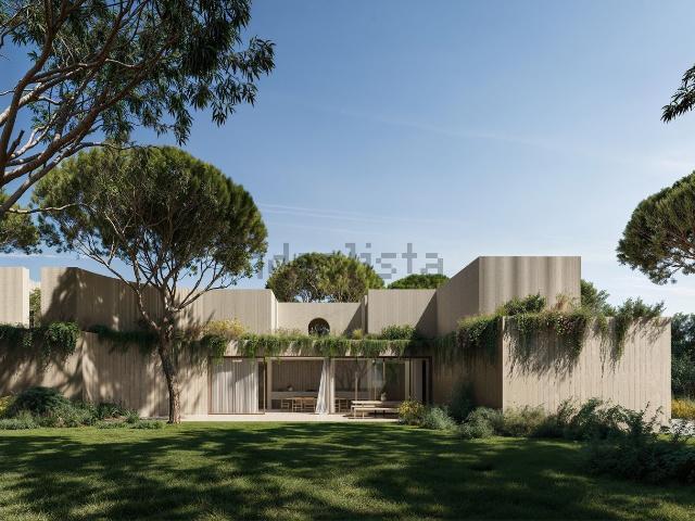 Casa venda em São Jorge de Oitavos, Cascais