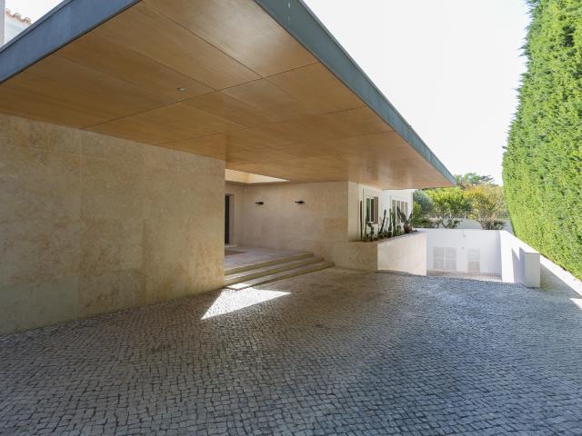 Casa venda em São Domingos de Rana, Cascais