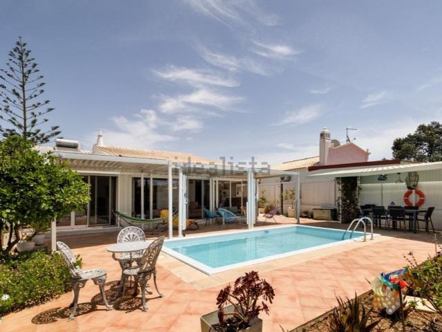 Casa venda em Mosqueira, Albufeira