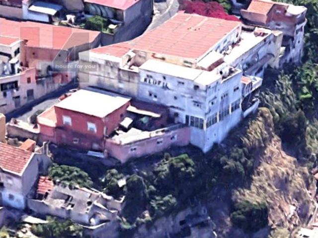 Casa venda em Casal do Privilégio, Odivelas