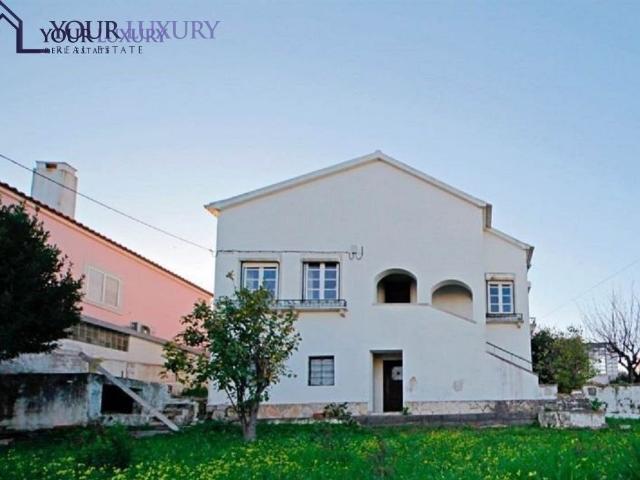 Casa venda em Quinta Nova de São Roque, Loures