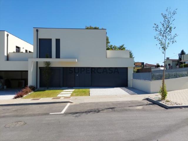 Casa venda em Braga
