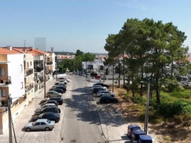 Casa venda em Seixal, Setúbal
