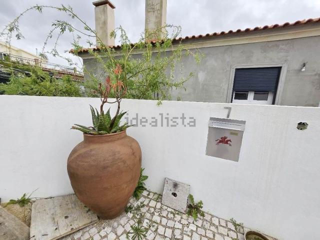 Casa venda em Palmela, Setúbal