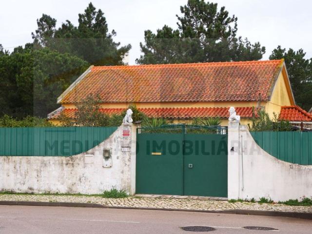Casa venda em Palmela, Setúbal