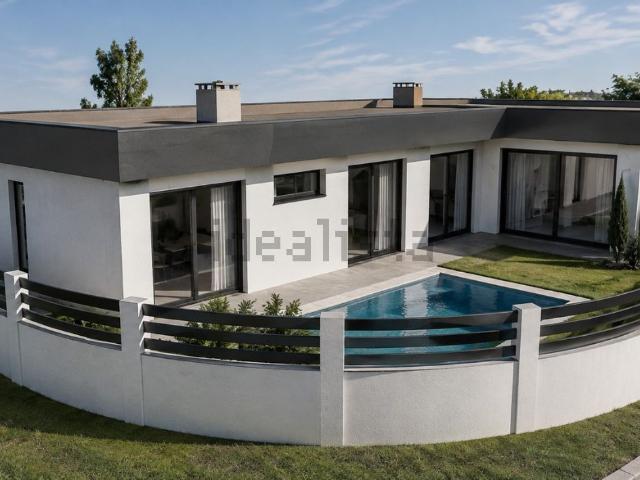 Casa venda em Quinta do Anjo, Palmela