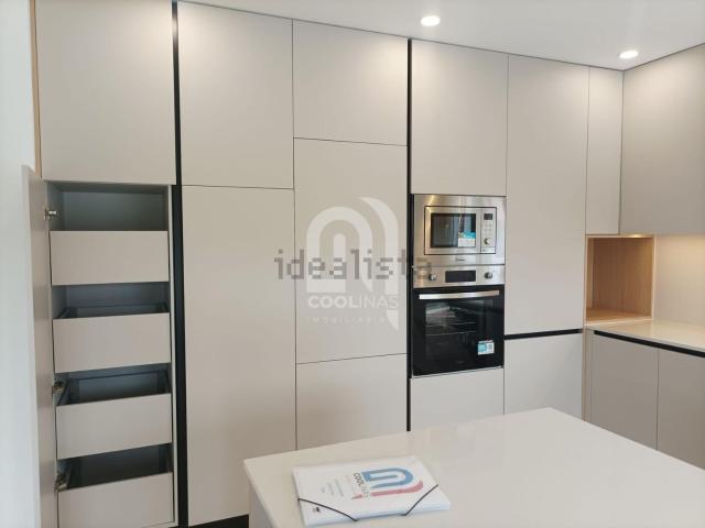 Casa venda em Palmela, Setúbal