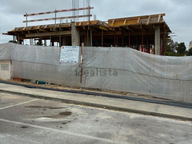 Casa venda em Palmela, Setúbal