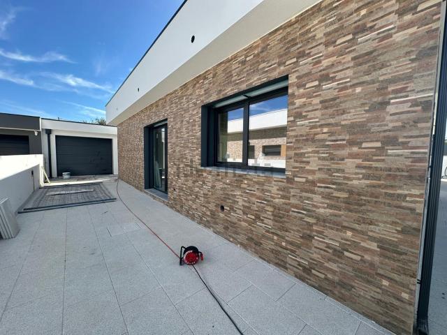 Casa venda em Vila Amélia, Palmela
