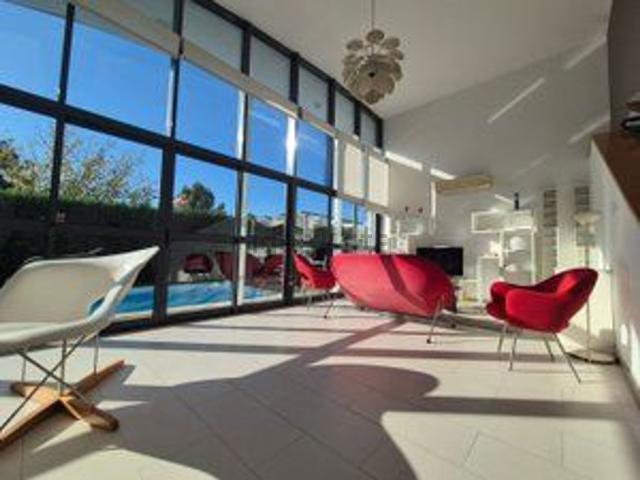 Casa venda em Palmela, Setúbal
