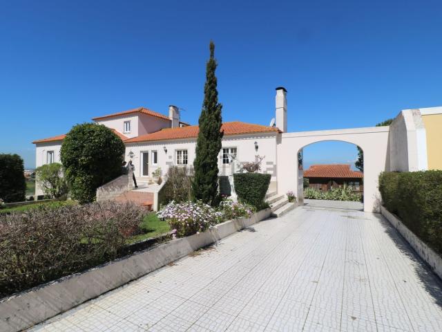 Casa venda em Palmela, Setúbal