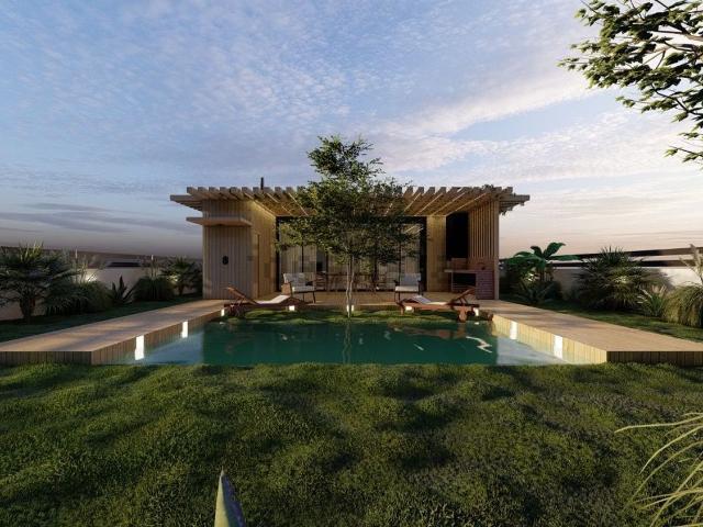 Casa venda em Palmela, Setúbal