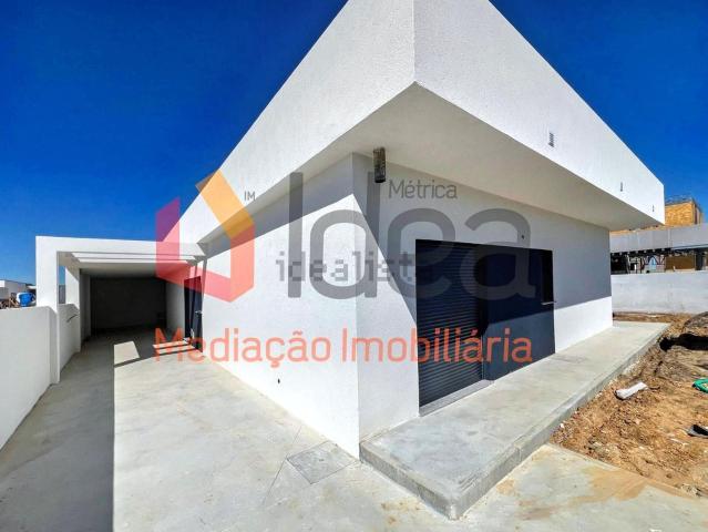 Casa venda em Palmela, Setúbal