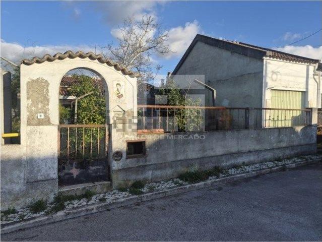 Casa venda em Palmela, Setúbal