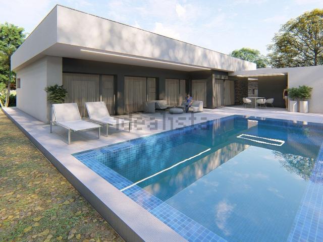 Casa venda em Quinta do Anjo, Palmela