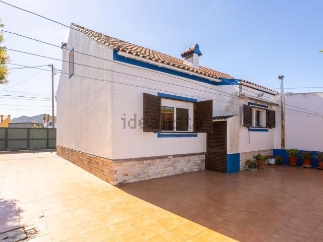 Casa venda em Palmela, Setúbal
