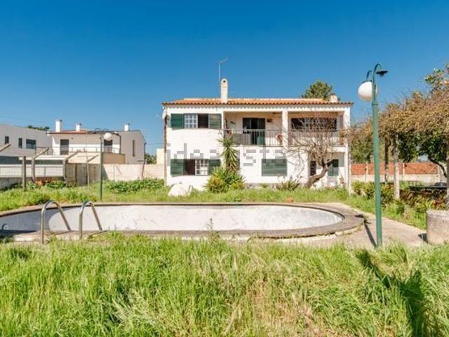 Casa venda em Palmela, Setúbal