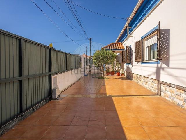 Casa venda em Palmela, Setúbal