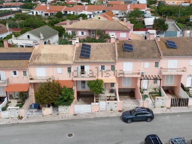 Casa venda em Palmela, Setúbal