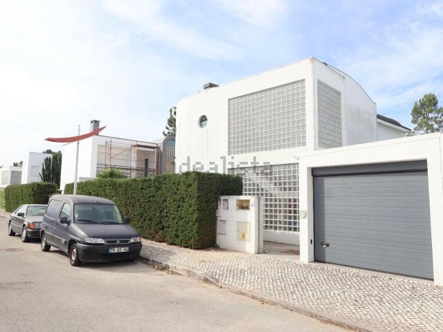 Casa alugar em Quinta do Anjo, Palmela