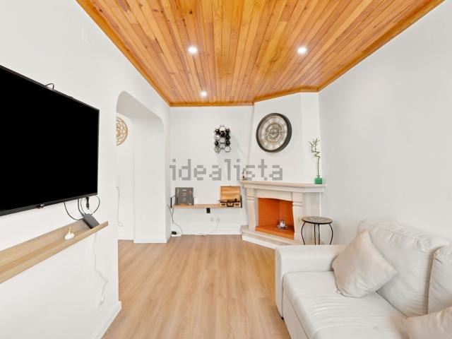 Casa venda em Quinta do Anjo, Palmela