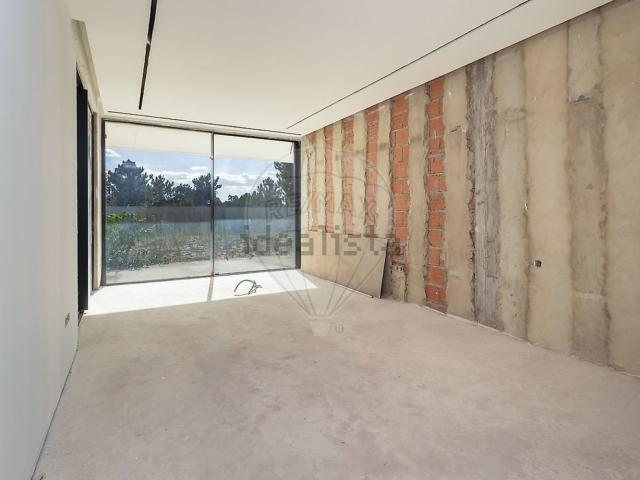 Casa venda em Palmela, Setúbal
