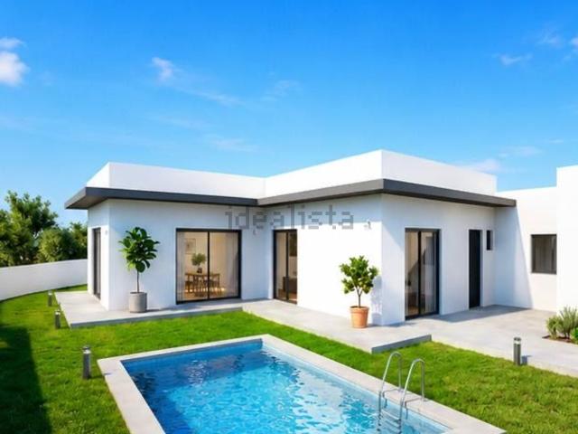 Casa venda em Palmela, Setúbal