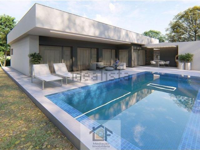 Casa venda em Palmela, Setúbal