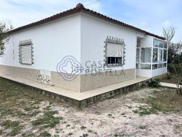 Casa venda em Palmela, Setúbal