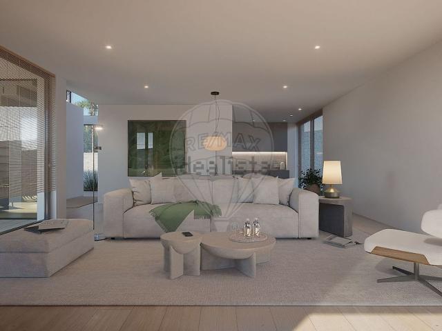 Casa venda em Palmela, Setúbal