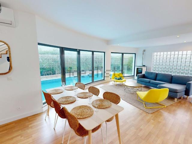 Casa venda em Palmela, Setúbal