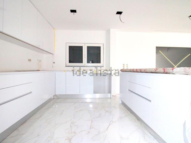 Casa venda em Palmela, Setúbal