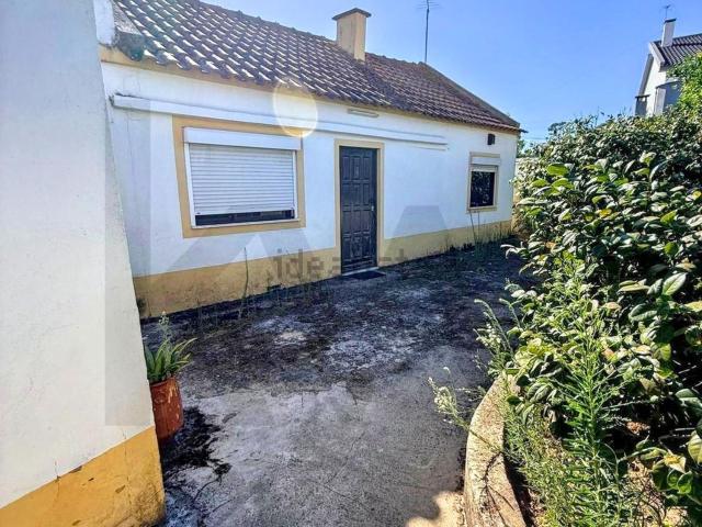 Casa venda em Palmela, Setúbal