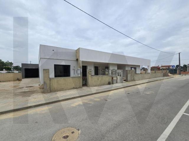 Casa venda em Fundo da Vala, Palmela