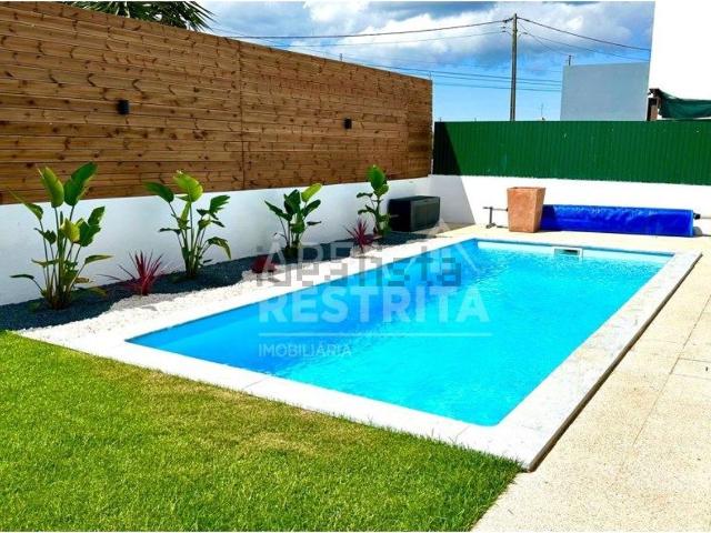 Casa alugar em Palmela, Setúbal