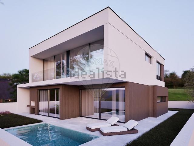 Casa venda em Palmela, Setúbal