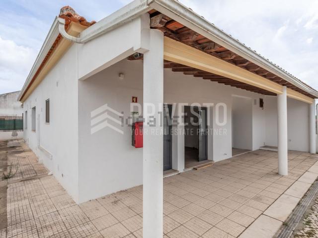 Casa venda em Palmela, Setúbal