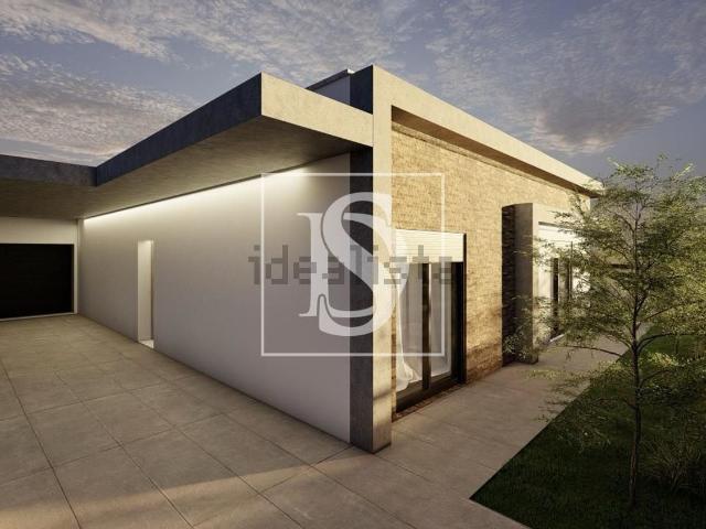 Casa venda em Palmela, Setúbal