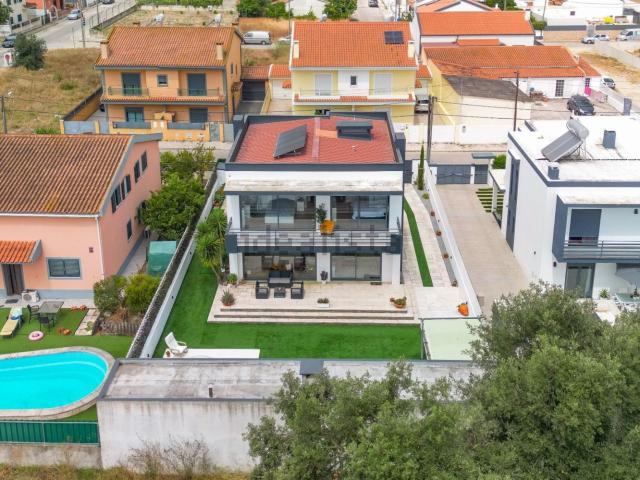 Casa venda em Palmela, Setúbal