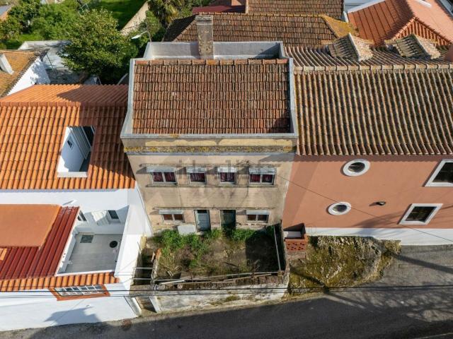 Casa venda em Palmela, Setúbal