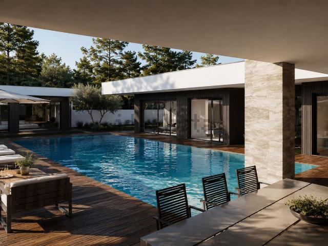 Casa venda em Palmela, Setúbal
