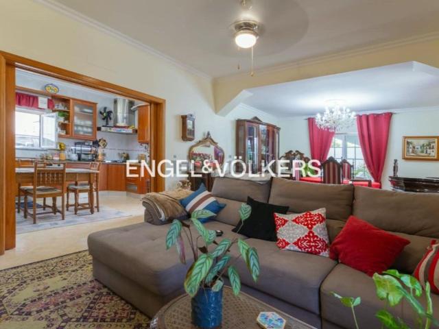 Casa venda em Quinta do Anjo, Palmela