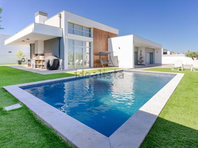 Casa venda em Palmela, Setúbal