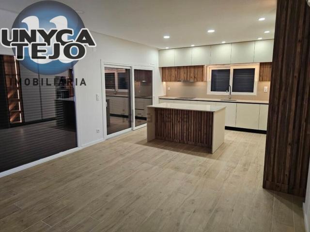 Casa venda em Quinta do Anjo, Palmela