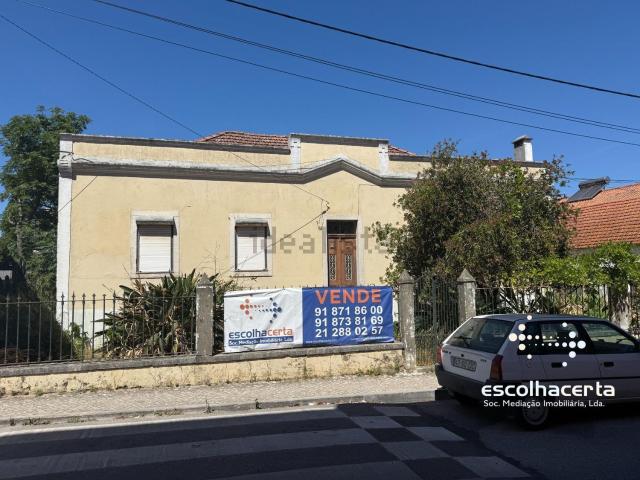 Casa venda em Palmela, Setúbal