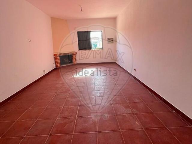 Casa venda em Palmela, Setúbal