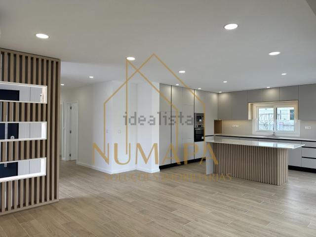 Casa venda em Palmela, Setúbal